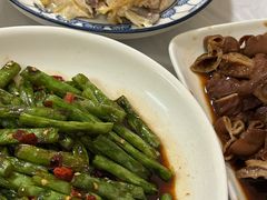 -丁来兴酒店(西街店)
