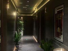 -天禧影院式足道·SPA(梅林店)