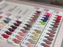 -海底捞火锅(江北万达商业广场店)