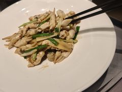 -徐记海鲜(大雁塔|金都店)