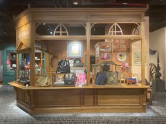 -淮国旧H22·中古店