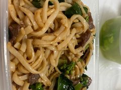 -潮鑫牛肉火锅(敏捷广场店)