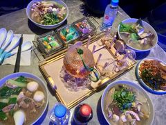 -尔雅释地足道SPA·旗舰店