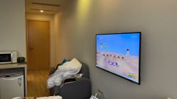 点击看大图 -海豚湾高端月子会所(黄浦店)