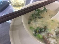 -成记海鲜粥(意大利风情街店)