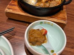 -龙泉人椰子鸡·糟粕醋·地标海南菜(龙昆南店)