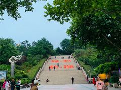 -贮水山儿童公园