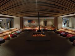 -东吴水韵(吴中店)