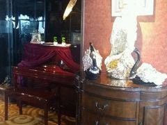 -厦门泰谷酒店(中山路镇海路地铁站店)