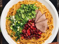 -华威约饭街