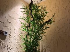 -沐·SPA悠享影院足道(海岸城店)