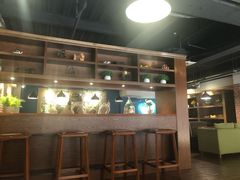 -好利来(柳北店)