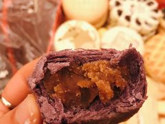 -北京稻香村(第三店)