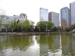 -好利来(团结湖店)