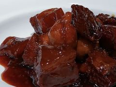 -七菜馆·东北菜·蒸饺(文体路店)