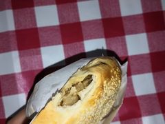 -大润发(东关世茂店)