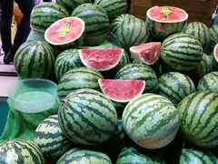 -百果园PAGODA(中铭豪园店)