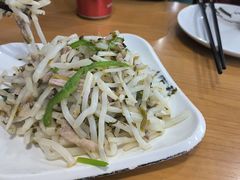 -品鲜村农家菜·阳澄湖大闸蟹(总店)