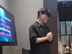-屋有岛沉浸游戏旗舰店(中山公园店)