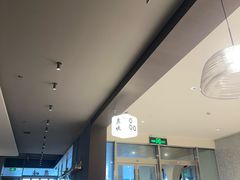 -农畉LONFOOD(万象天地店)