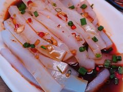 -二钳洞庭虾蟹·江湖菜(成都鹭岛店)