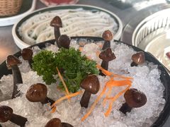 -故里和山·成都火锅(欢乐港湾店)