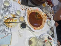 -於氏虾神(盱眙总店)
