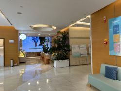 -杭州贝瑞斯美华妇儿医院·早孕·产检·儿科