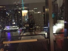 -上海外滩英迪格酒店