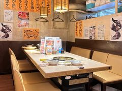 -七甲山(渋谷道玄坂店)