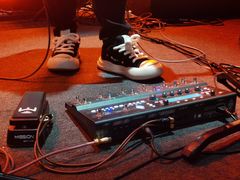 -KEZEE Music Live