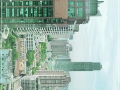 -裕和堂中医推拿艾灸(太古汇臻品店)