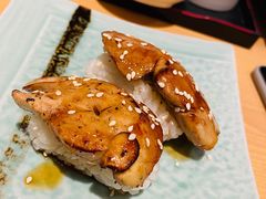 -沼津港渔市(宏伊国际广场店)