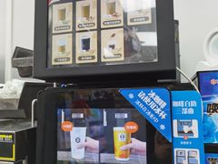 -便利蜂(河东区十一经路68号店)