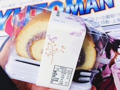 -85度C(上海广元店)