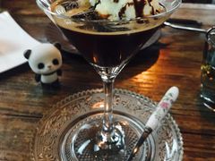 -BUND·FIVE外滩5号(天际店)