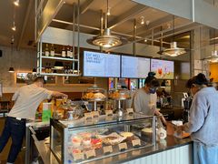 -Wagas沃歌斯(汇智店)