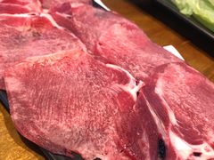 -潮味四季潮汕牛肉火锅(来凤街店)
