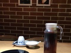 -福茂源横山铁锅羊肉(牡丹园店)