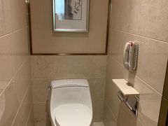 -汕头龙光喜来登酒店