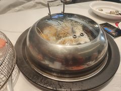 -海味当家·蒸锅海鲜(中山广场创始店)
