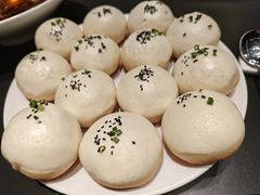 -湯記傳菜