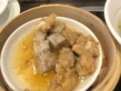 -新海利(北岭店)