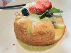 -大鸭梨烤鸭(顺义石园店)