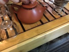 -丽江庭院之爱在路上(西单店)