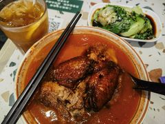 -华嫂冰室(湾仔店)