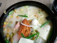 -云味馆·云南菜·云南米线(景田店)