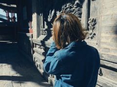 -高庙保安寺