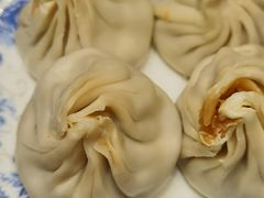 无锡小笼包-熙盛源(凤凰街店)