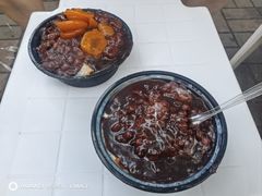 -小胖老味刨冰